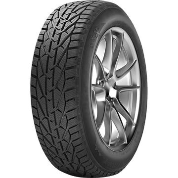 SEBRING SNOW XL 235/45 R18 98V  TL