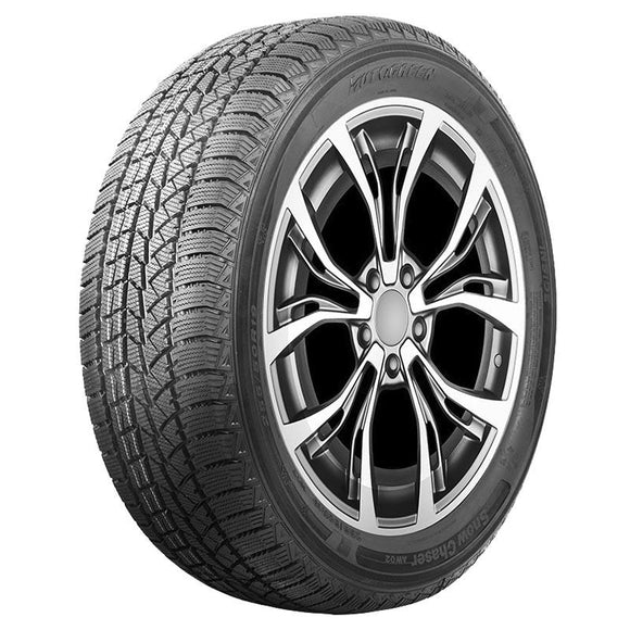 AUTOGREEN SNOW CHASER AW02 XL 235/65 R17 108T  TL