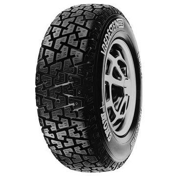 VREDESTEIN SNOW CLASSIC 165/80 R15 86Q  TL M+S 3PMSF