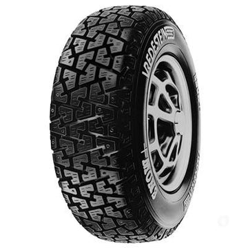VREDESTEIN SNOW CLASSIC STUDDED 155/80 R15 82Q  TL