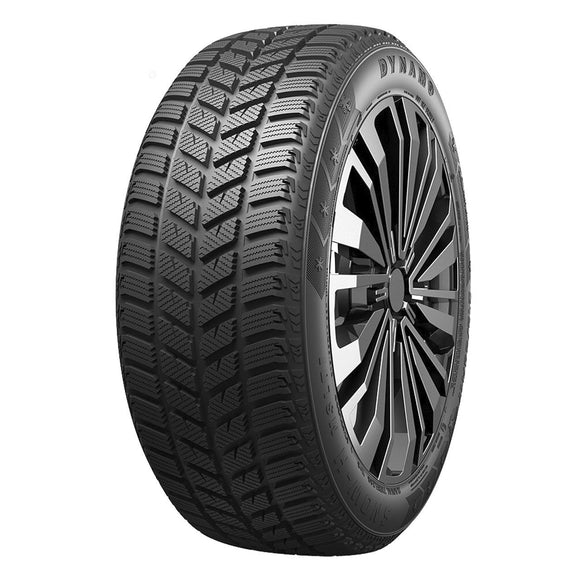 DYNAMO SNOW H MSL01 XL 225/55 R16 99T  TL