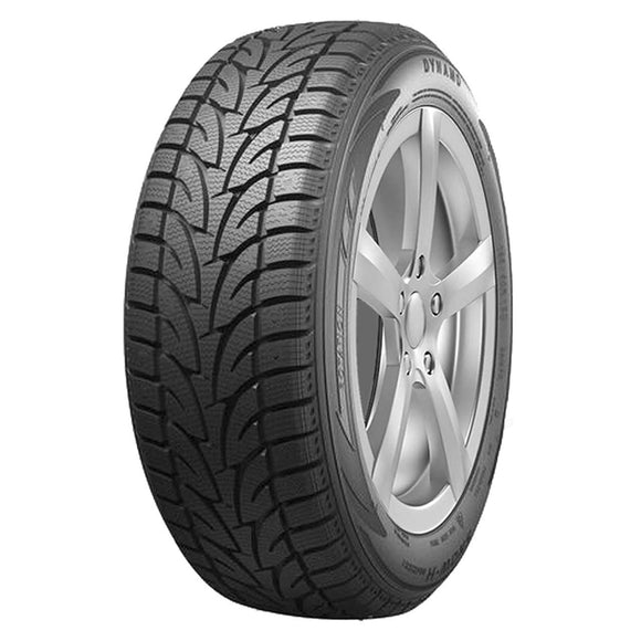 DYNAMO SNOW H MWCS01 225/65 R16 112/110R  TL