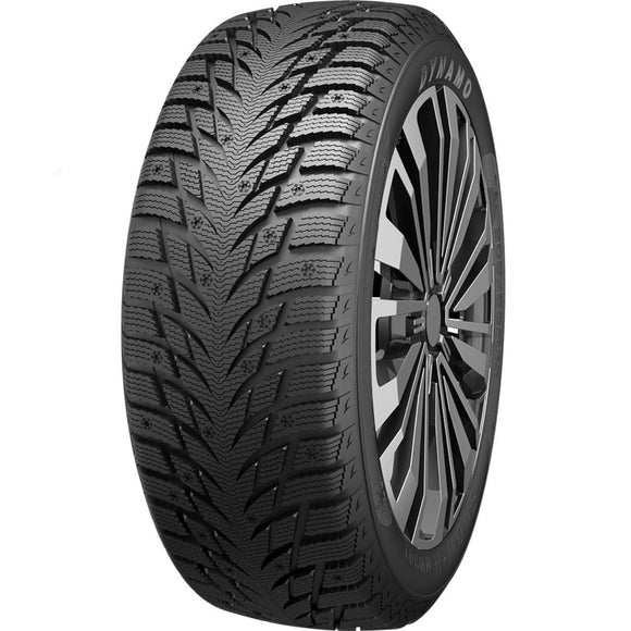 DYNAMO SNOW H MWH02 195/60 R15 88T  TL