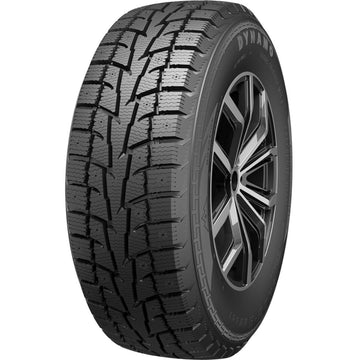 DYNAMO SNOW H MWS01 XL 235/60 R18 107T  TL