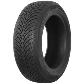 WATERFALL SNOW HILL 215/55 R16 93H  TL