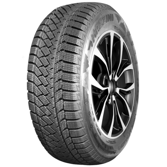 MAZZINI SNOW LEOPARD 2 XL 235/45 R20 100H  TL