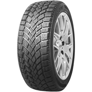 MAZZINI SNOW LEOPARD 205/65 R15 94T  TL