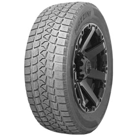 MAZZINI SNOW LEOPARD LX 225/60 R17 99T  TL