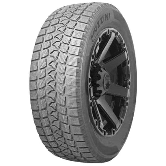 MAZZINI SNOW LEOPARD LX 215/60 R17 96T  TL