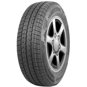 MAZZINI SNOW LEOPARD VAN 205/65 R16 107/105T  TL