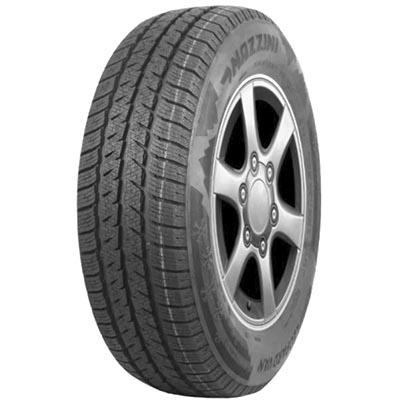 MAZZINI SNOW LEOPARD VAN 215/65 R16 109/107R  TL