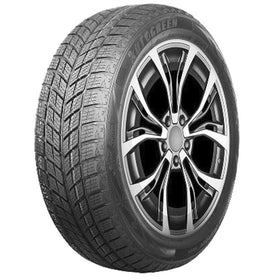 AUTOGREEN SNOW RANGER AW09 235/55 R20 102H  TL