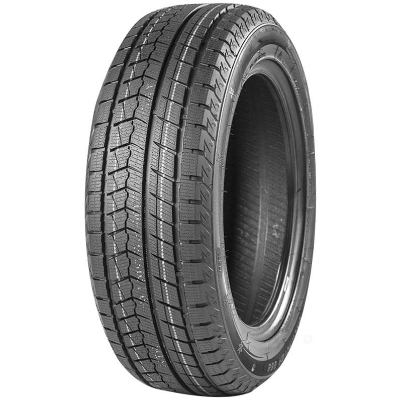 ROADMARCH SNOW ROVER 868 XL 235/60 R18 107H  TL M+S 3PMSF