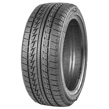 ROADMARCH SNOW ROVER 966 225/65 R17 102T  TL M+S 3PMSF
