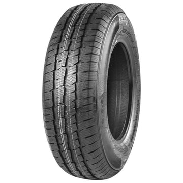 ROADMARCH SNOW ROVER 989 215/65 R16 109/107R  TL