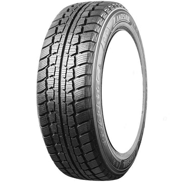 SENTURY SNOW STAR 205/65 R16 107/105T  TL M+S 3PMSF