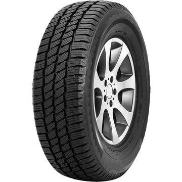 SUPERIA SNOW VAN 195/60 R16 99/97T  TL M+S 3PMSF