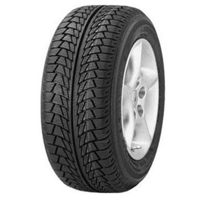 NANKANG SNOW VIVA SV 1 XL 215/55 R16 97H  TL