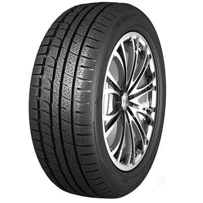 NANKANG SNOW VIVA SV 55 XL 255/60 R17 110H  TL