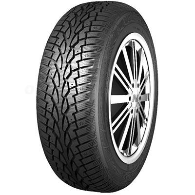 NANKANG SNOW WINTER SW 7 STUDDED 185/70 R13 86T  TL