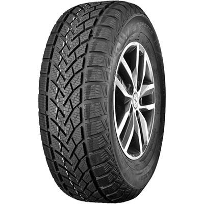 WINDFORCE SNOWBLAZER XL 205/60 R16 96H  TL