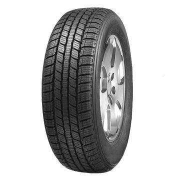 IMPERIAL SNOWDRAGON 2 205/65 R15 102/100T  TL