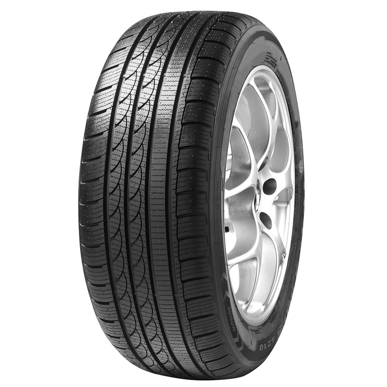 IMPERIAL SNOWDRAGON 3 XL 235/50 R18 101V  TL M+S 3PMSF