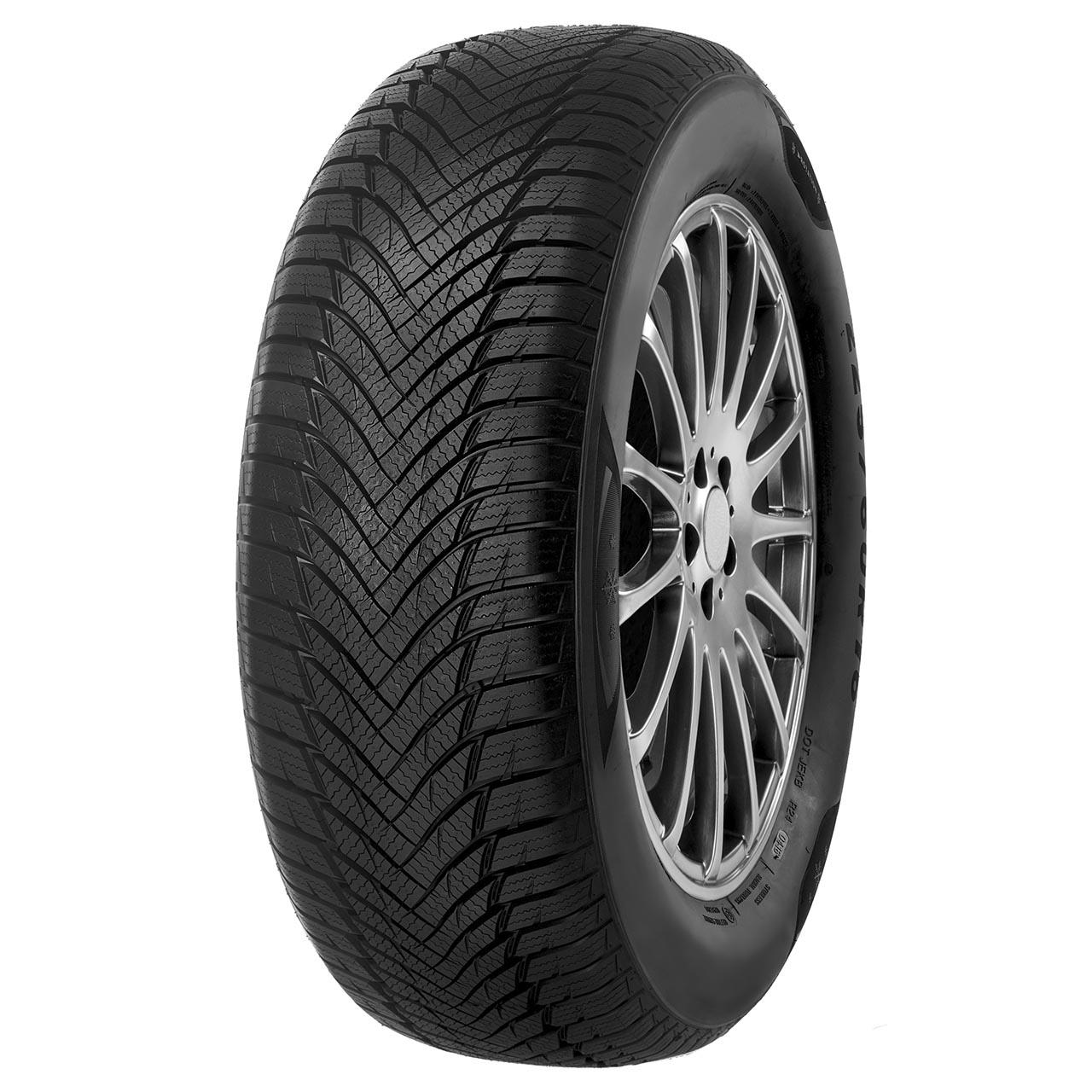 IMPERIAL SNOWDRAGON HP 165/65 R15 81T  TL M+S 3PMSF