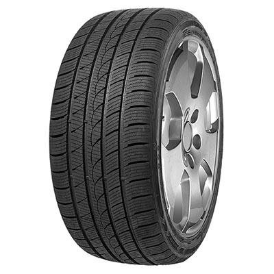 IMPERIAL SNOWDRAGON SUV 255/60 R17 106H  TL M+S 3PMSF