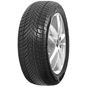 IMPERIAL SNOWDRAGON UHP 225/55 R18 98V  TL M+S 3PMSF