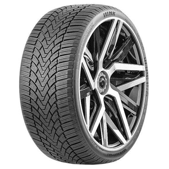 ILINK SNOWGRIPPER 1 145/70 R13 71T  TL
