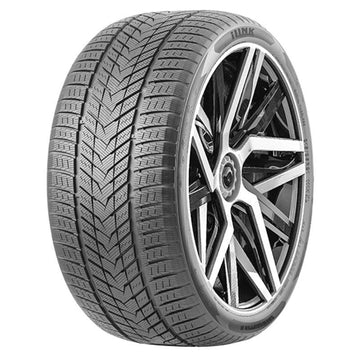 ILINK SNOWGRIPPER 2 XL 295/35 R21 107H  TL