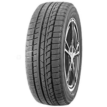 SUNWIDE SNOWIDE 195/55 R15 85V  TL