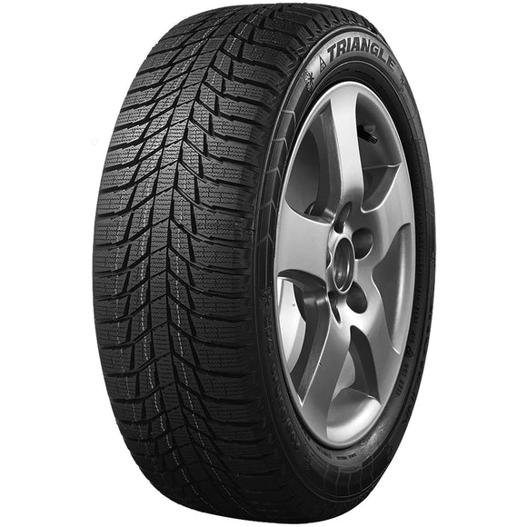 TRIANGLE SNOWLINK PL01 265/70 R17 115T  TL