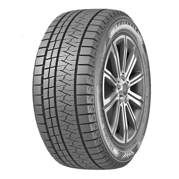TRIANGLE SNOWLINK PL02 XL 285/45 R19 111V  TL
