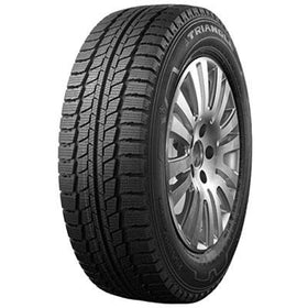 TRIANGLE SNOWLINK VAN LL01 195/60 R16 99/97H  TL M+S 3PMSF