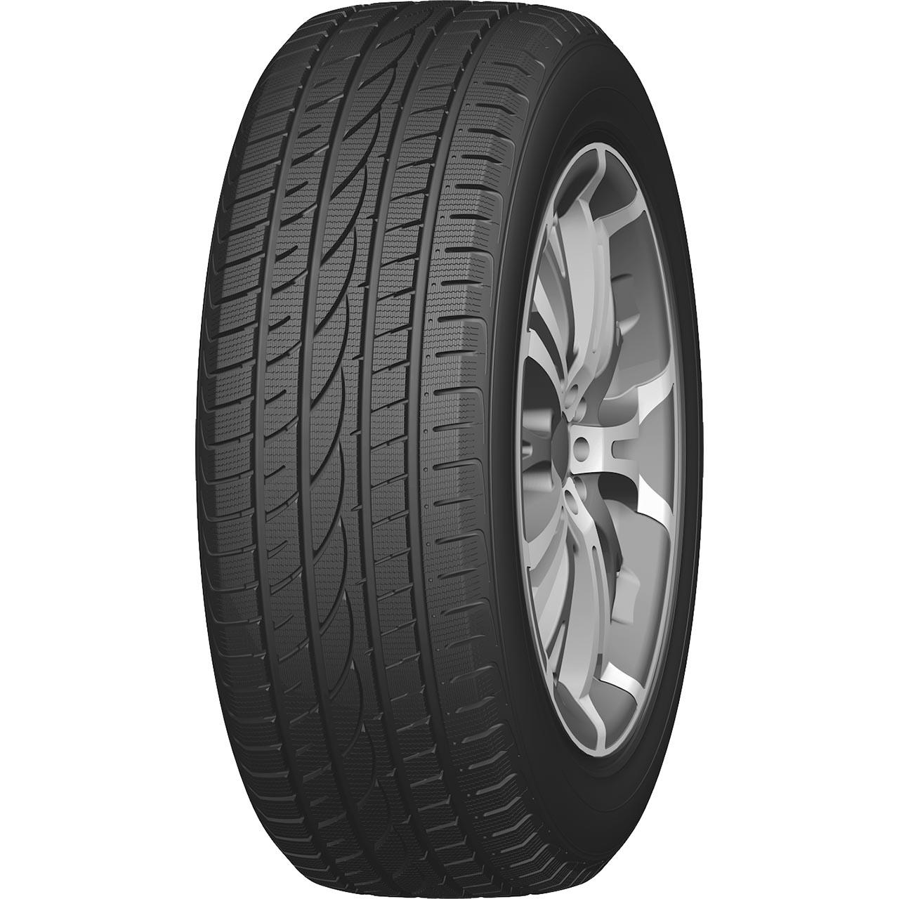 LANVIGATOR SNOWPOWER 195/50 R15 82H  TL M+S 3PMSF