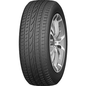PNEUMATICO USATO WINDFORCE SNOWPOWER 225/55 R17 101H 4MM-45% DOT 2019