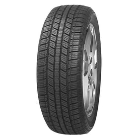 TRISTAR SNOWPOWER 215/60 R17 109/107T  TL M+S 3PMSF