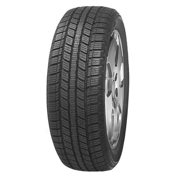 TRISTAR SNOWPOWER 225/75 R16 121/120R  TL M+S 3PMSF