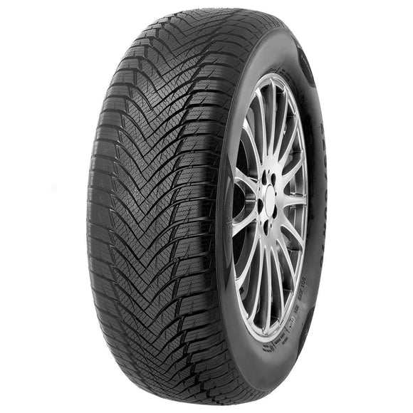 TRISTAR SNOWPOWER HP XL 195/70 R15 97T  TL