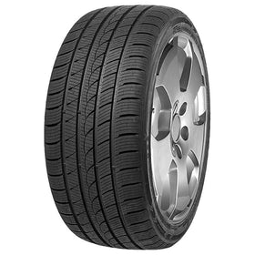TRISTAR SNOWPOWER SUV 215/65 R16 98H  TL M+S 3PMSF