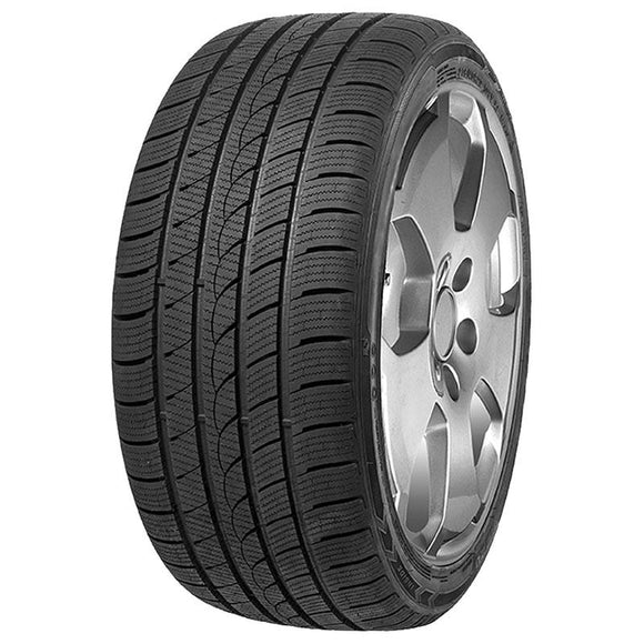 TRISTAR SNOWPOWER SUV 215/65 R16 98H  TL M+S 3PMSF