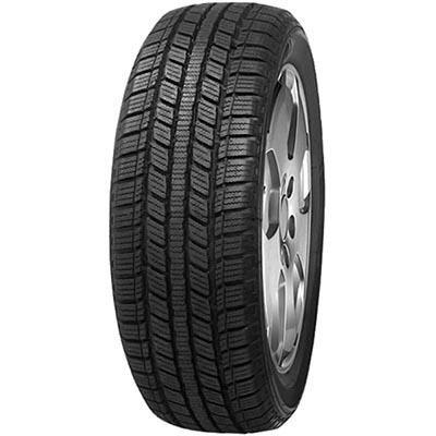 TRISTAR SNOWPOWER UHP XL 245/40 R18 97V  TL