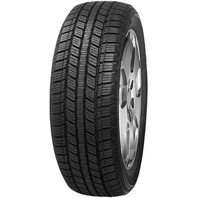 TRISTAR SNOWPOWER UHP 215/50 R18 92V  TL M+S 3PMSF