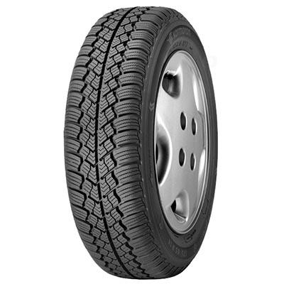 KORMORAN SNOWPRO M+S 155/80 R13 79Q  TL M+S 3PMSF
