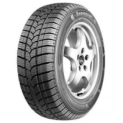 KORMORAN SNOWPRO B2 175/80 R14 88T  TL M+S 3PMSF