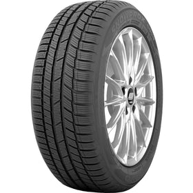 TOYO SNOWPROX S954 XL 255/40 R19 100V  TL M+S 3PMSF