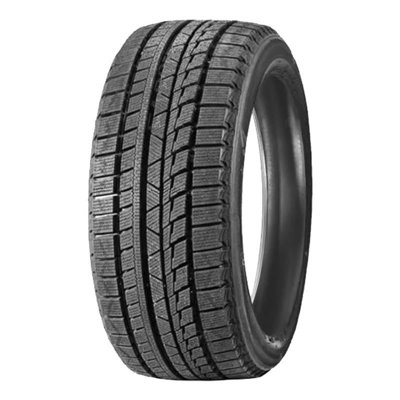 TOMKET SNOWROAD 185/65 R15 88T  TL M+S 3PMSF