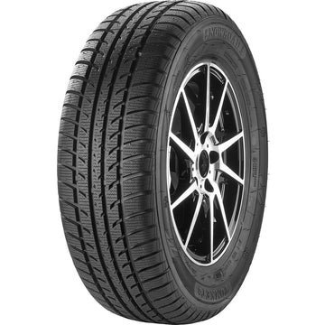 TOMKET SNOWROAD 3 195/65 R15 91H  TL